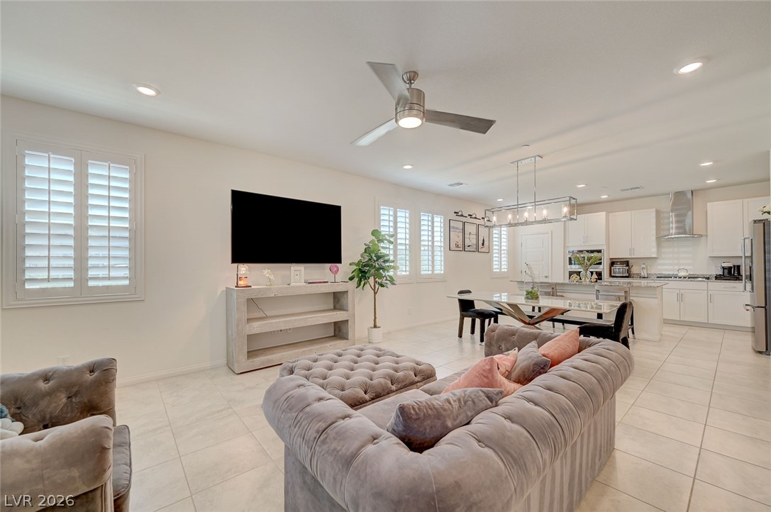 Photo 3 of Henderson, NV 89044