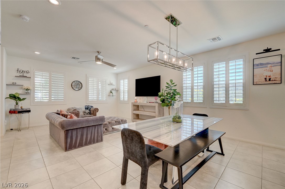 Photo 4 of Henderson, NV 89044