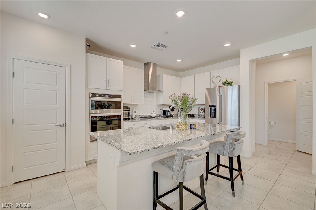 Photo 5 of Henderson, NV 89044