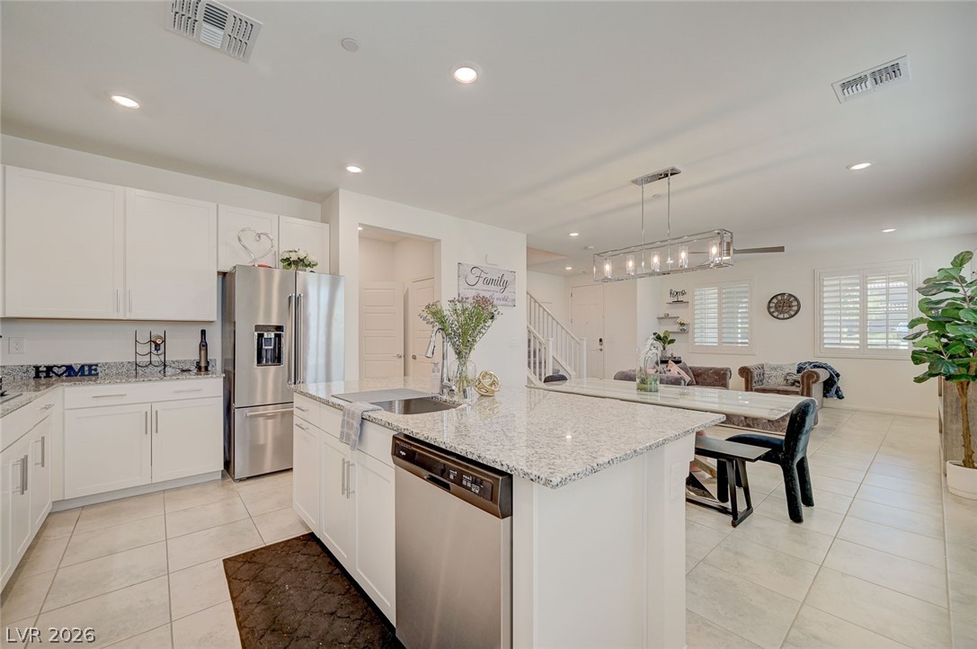 Photo 6 of 6, Henderson, NV 89044
