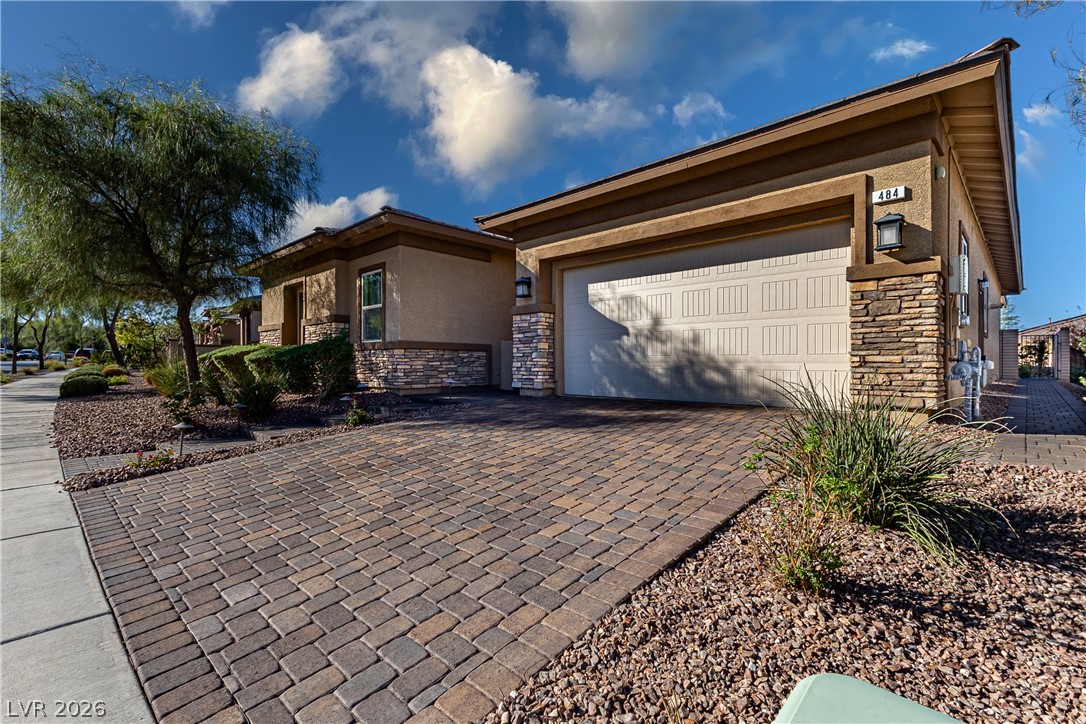 Photo 2 of 484 Cadence View Way