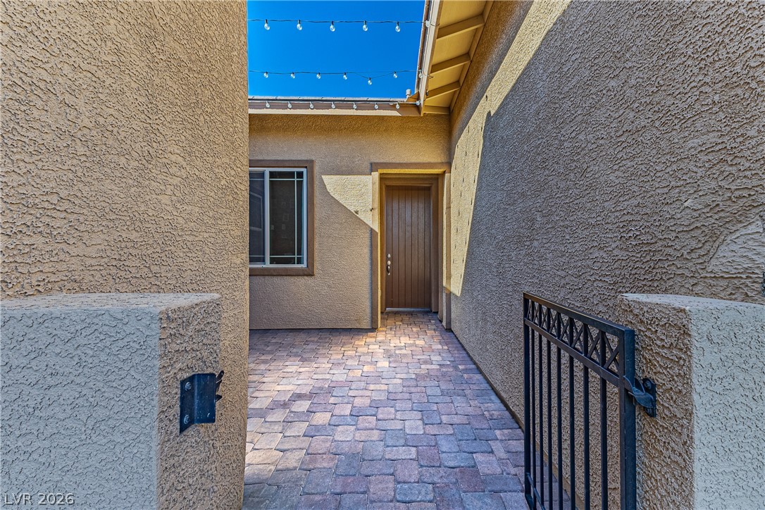 Photo 3 of 484 Cadence View Way