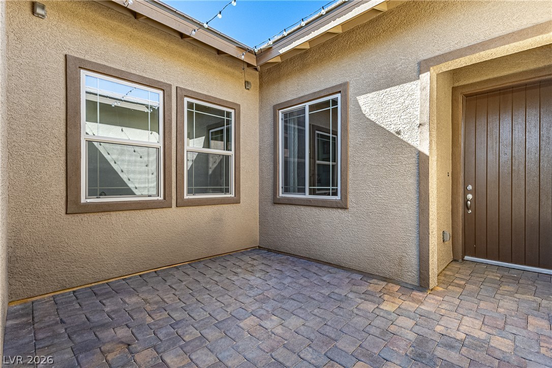Photo 4 of 484 Cadence View Way