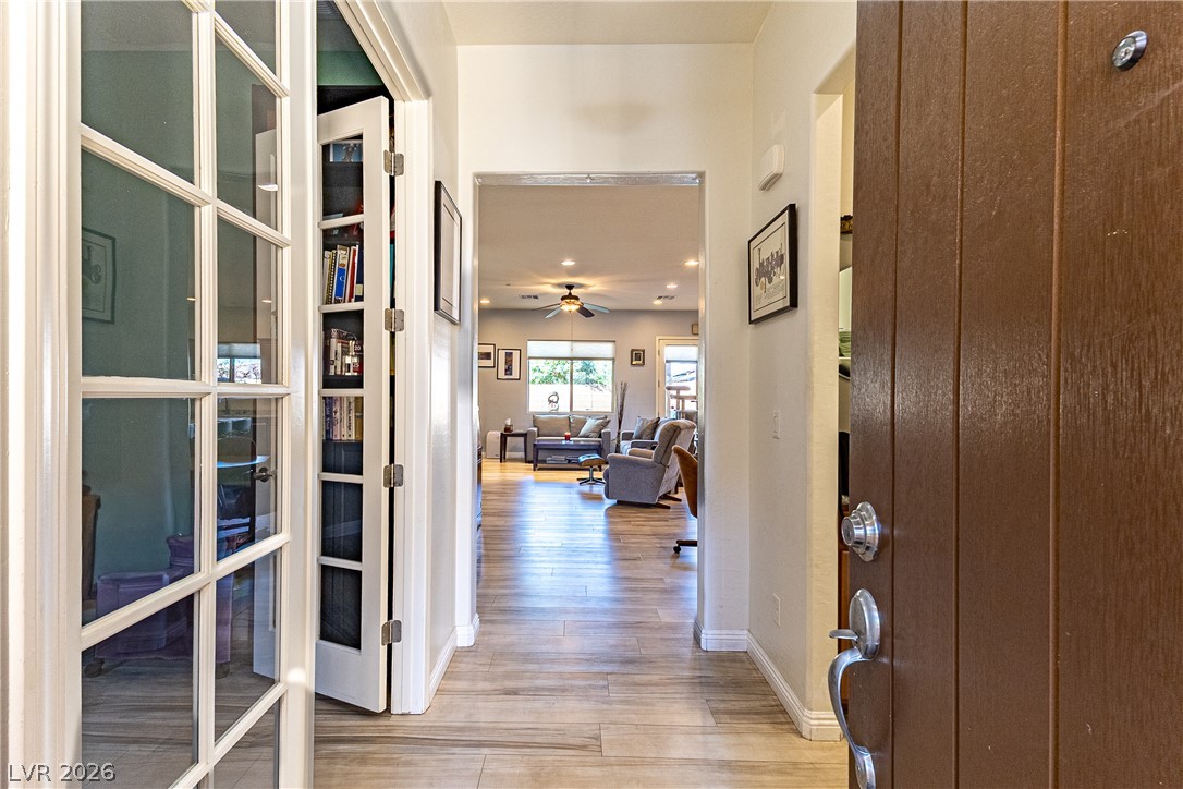 Photo 5 of 484 Cadence View Way