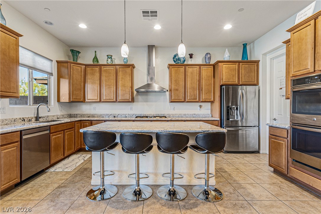 Photo 7 of 50, 484 Cadence View Way