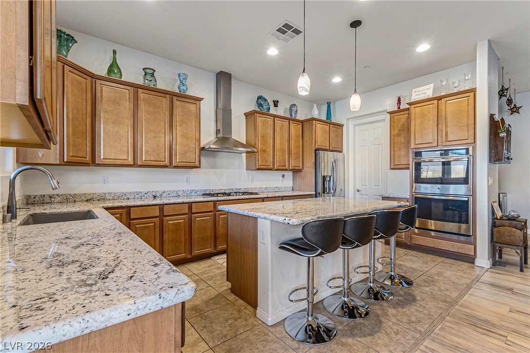 Photo 8 of 50, 484 Cadence View Way
