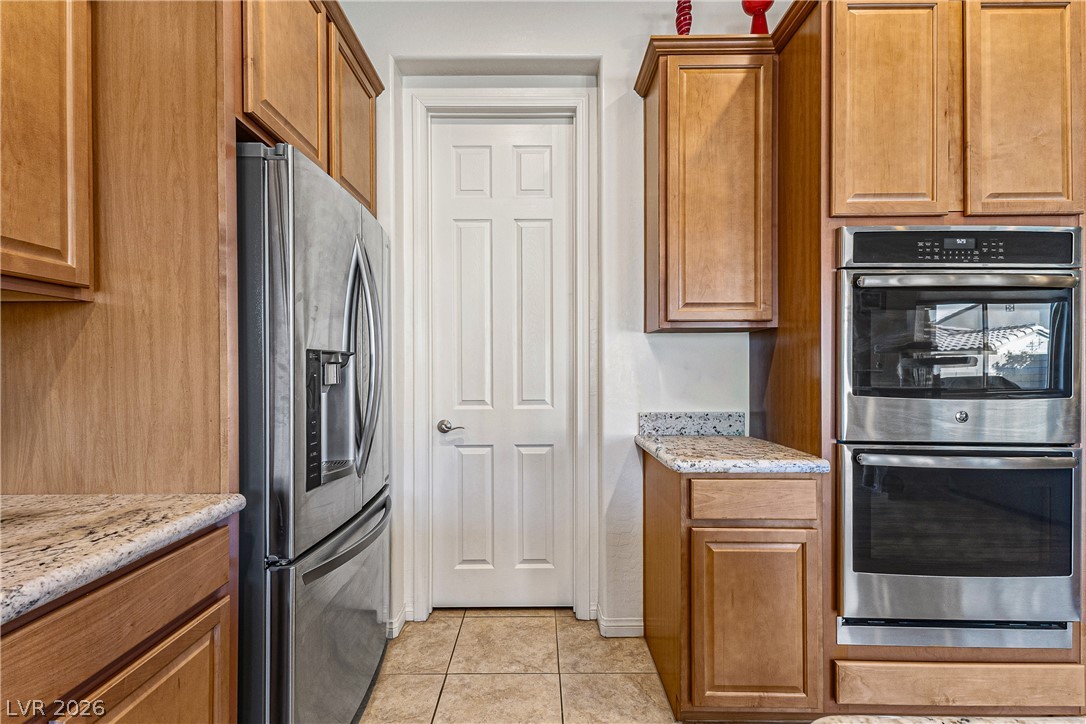 Photo 9 of 50, 484 Cadence View Way