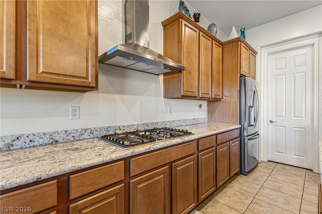 Photo 13 of 50, 484 Cadence View Way