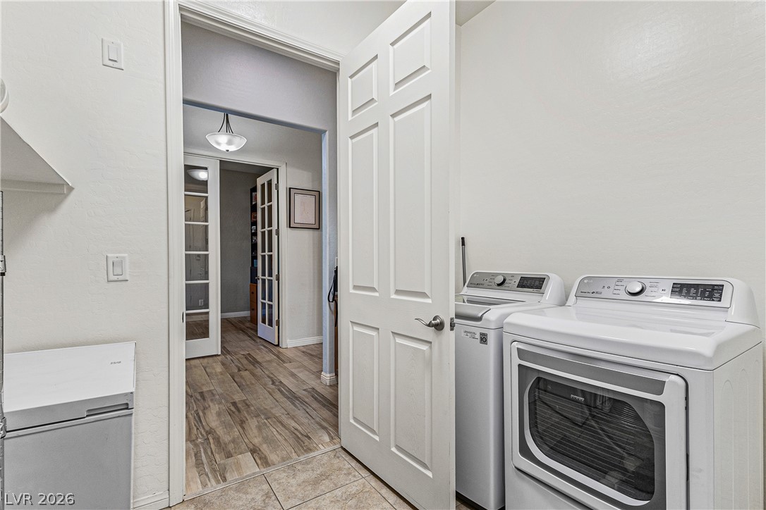 Photo 15 of 50, 484 Cadence View Way