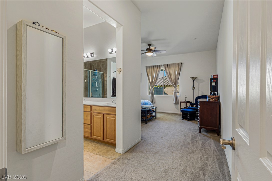 Photo 19 of 50, 484 Cadence View Way