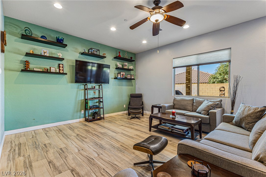 Photo 41 of 50, 484 Cadence View Way
