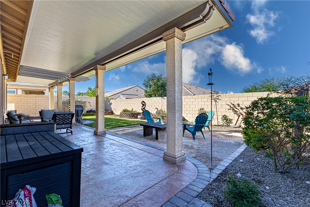 Photo 44 of 50, 484 Cadence View Way