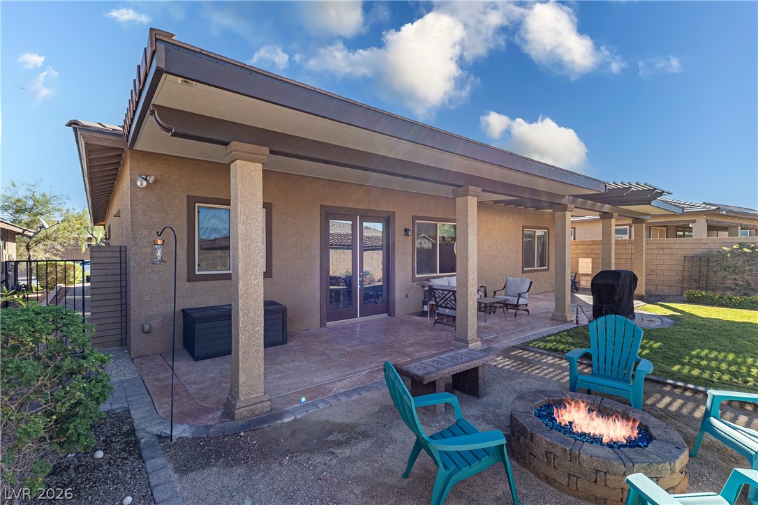 Photo 45 of 50, 484 Cadence View Way