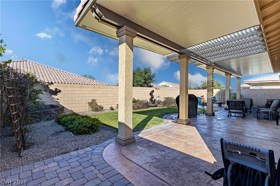 Photo 46 of 50, 484 Cadence View Way