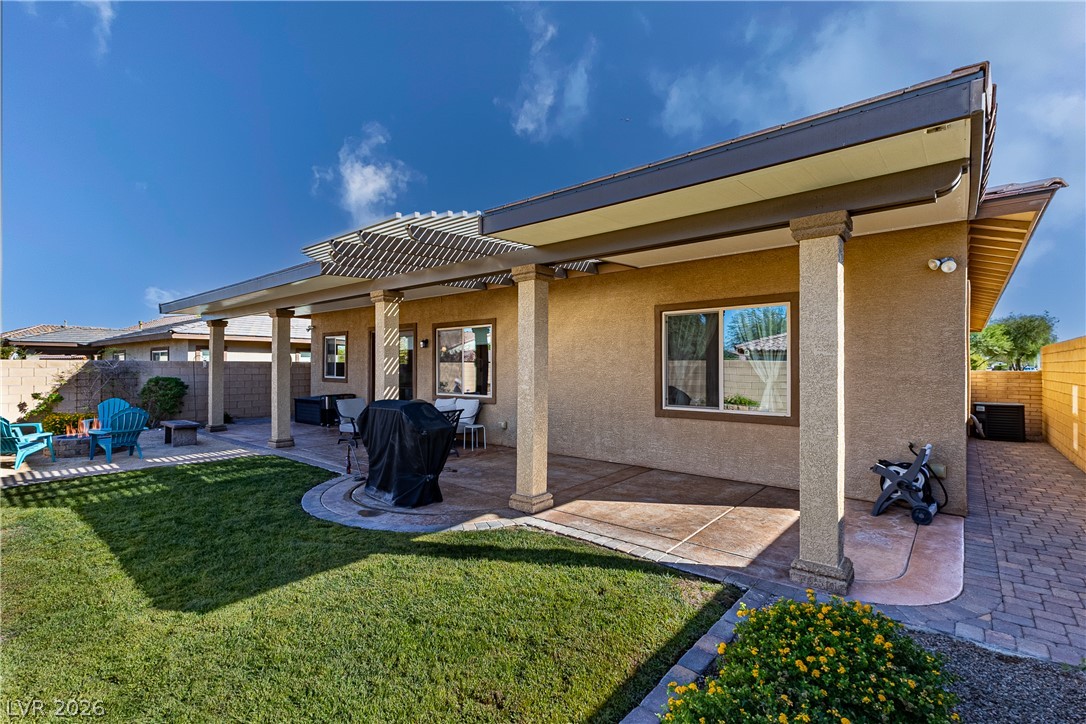 Photo 47 of 50, 484 Cadence View Way