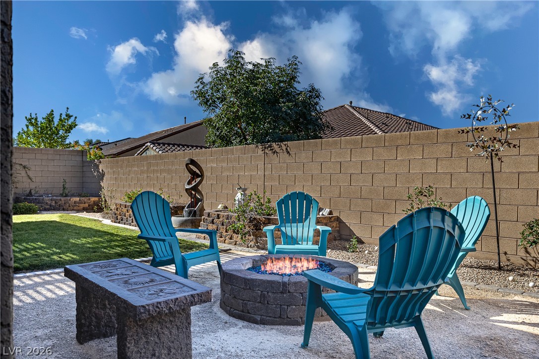 Photo 49 of 50, 484 Cadence View Way