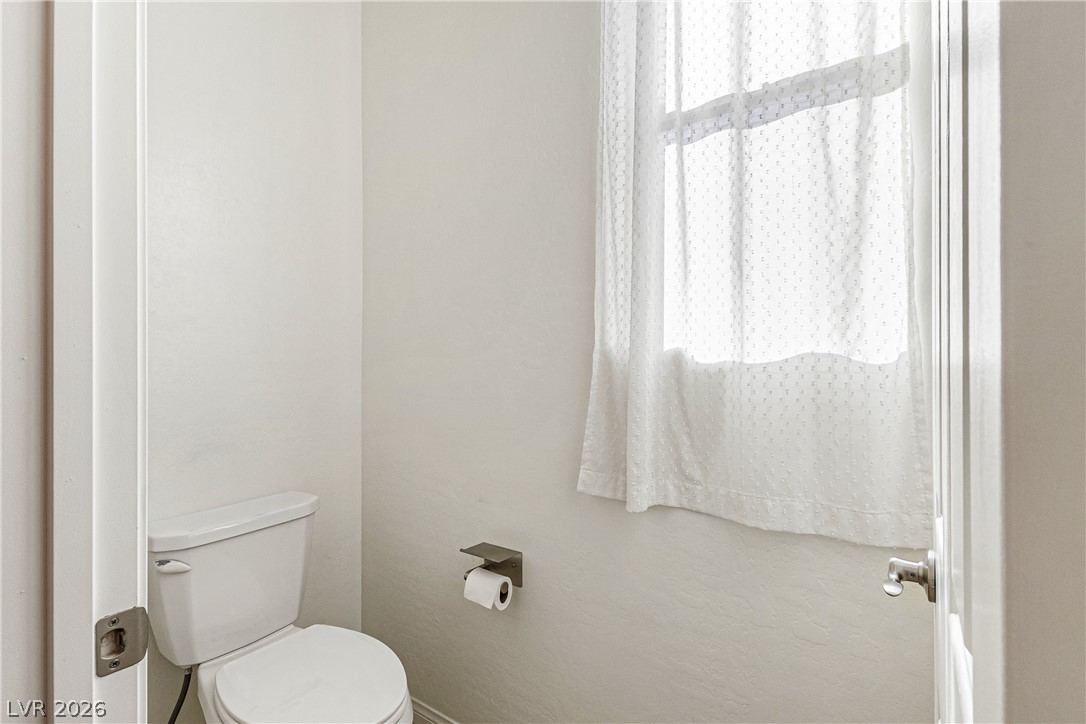 Photo 24 of 50, 484 Cadence View Way