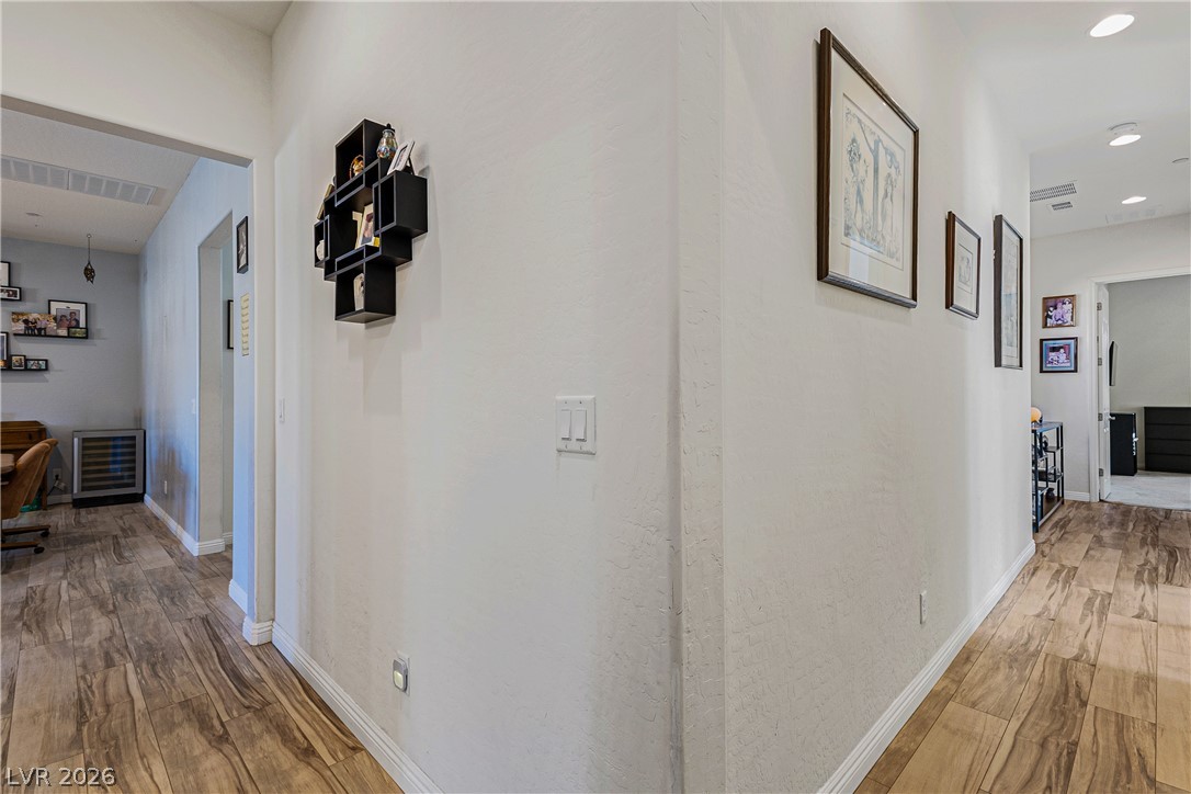 Photo 29 of 50, 484 Cadence View Way
