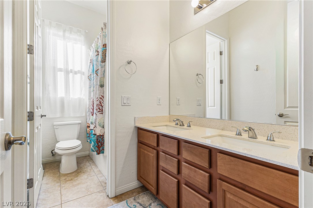 Photo 32 of 50, 484 Cadence View Way