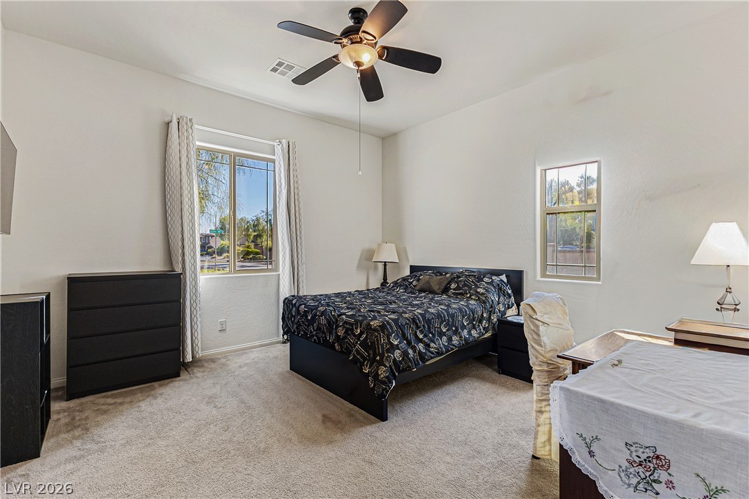 Photo 33 of 50, 484 Cadence View Way