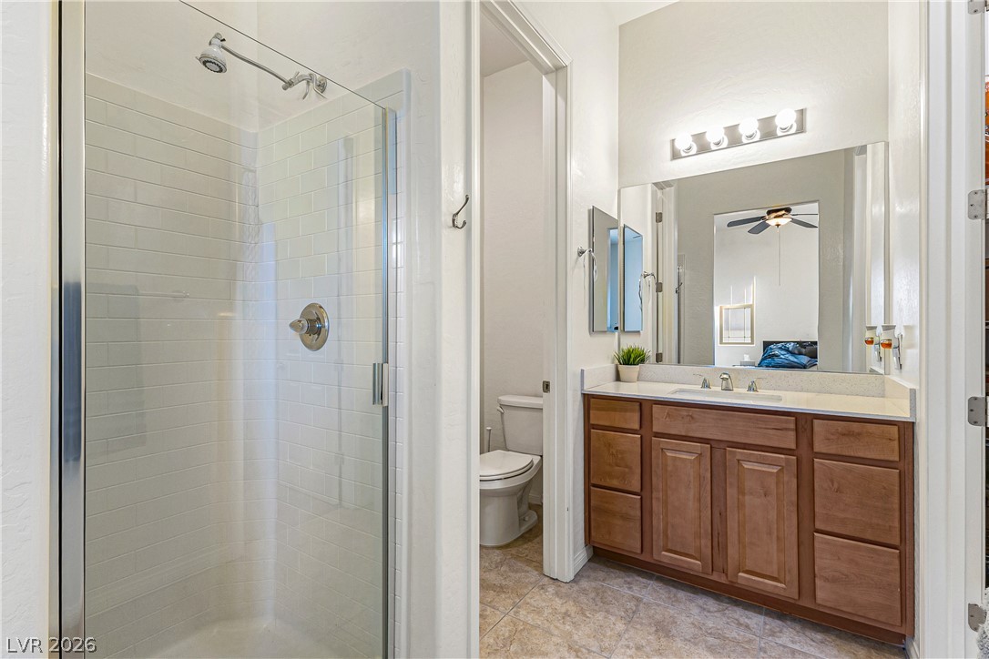 Photo 35 of 50, 484 Cadence View Way