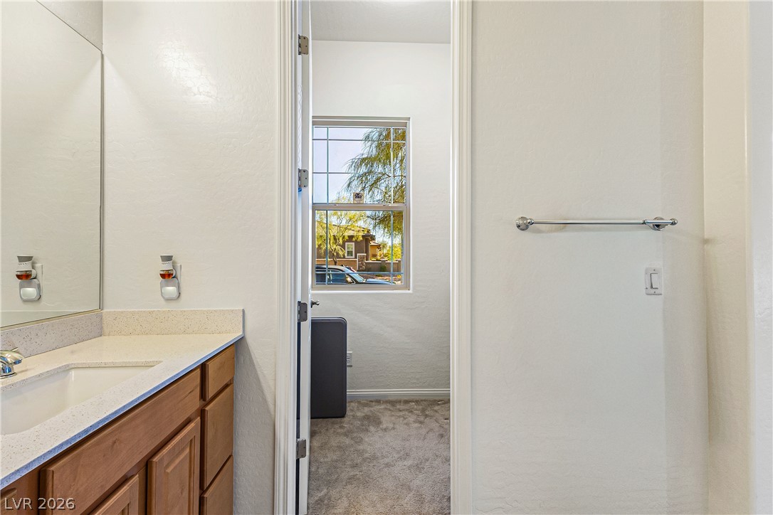 Photo 36 of 50, 484 Cadence View Way