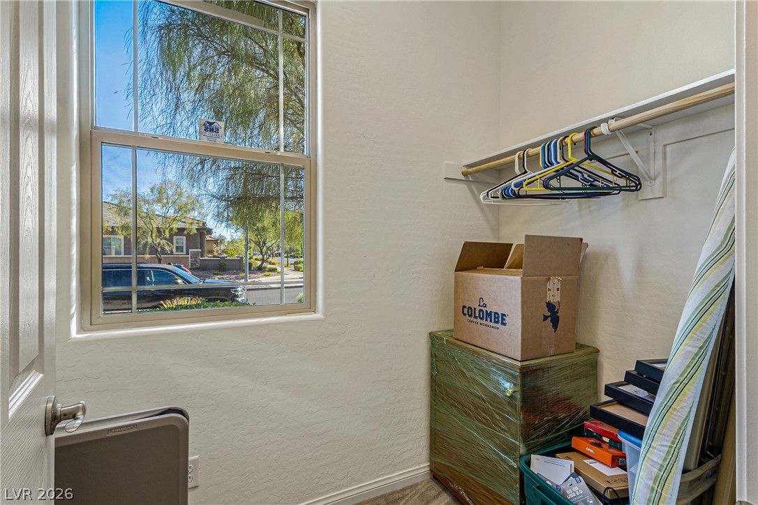 Photo 37 of 50, 484 Cadence View Way