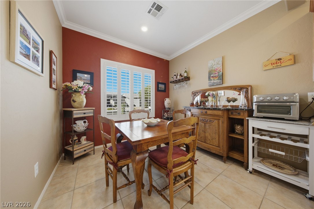 Photo 9 of 43, 7340 Shelduck Street