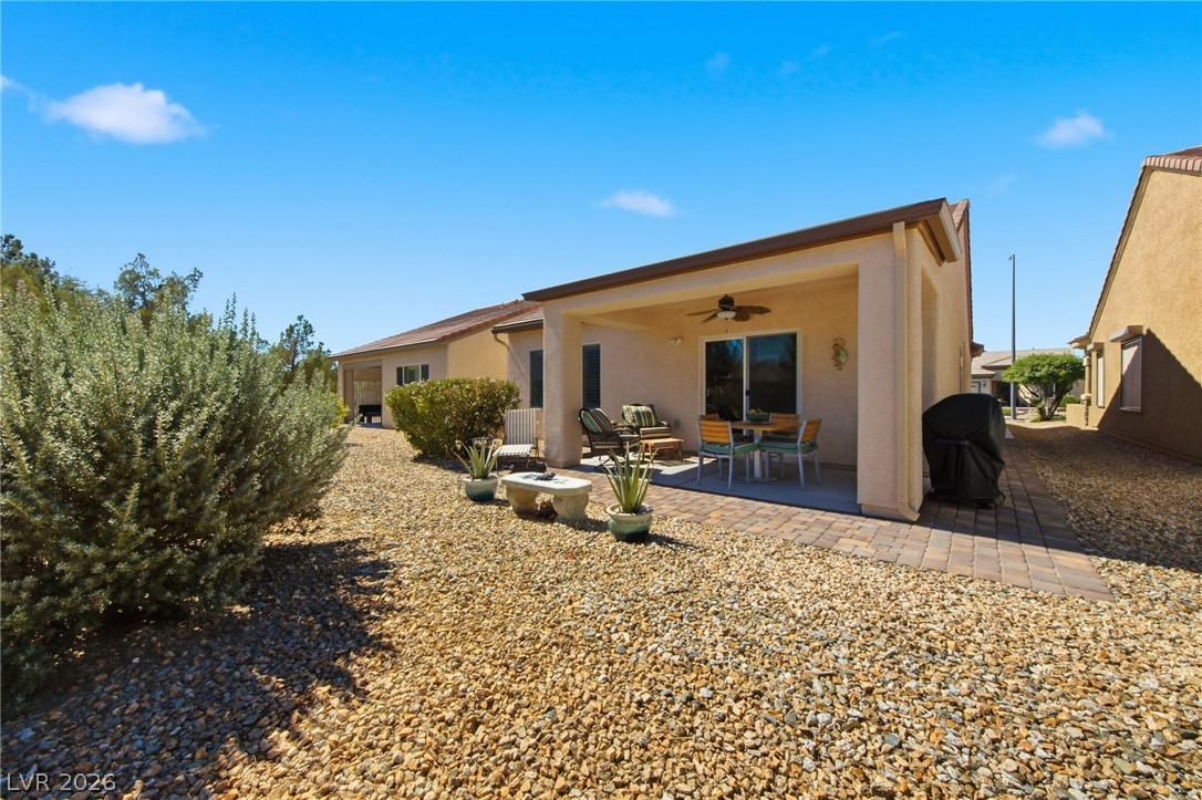 Photo 21 of 43, 7340 Shelduck Street