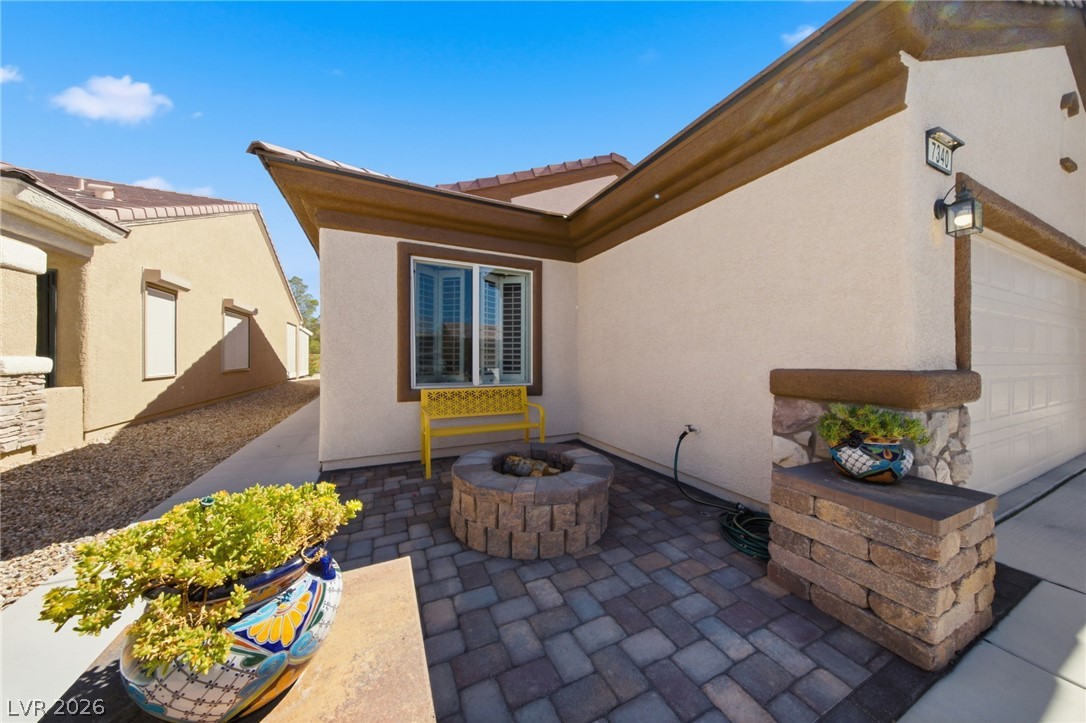 Photo 3 of 7340 Shelduck Street