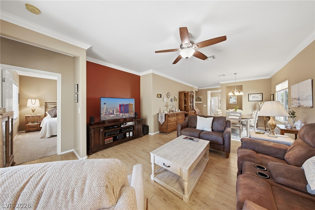 Photo 13 of 43, 7340 Shelduck Street