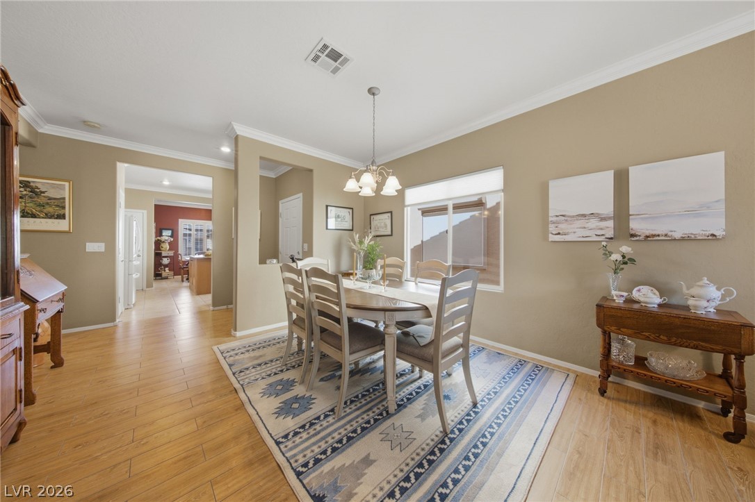 Photo 10 of 43, 7340 Shelduck Street