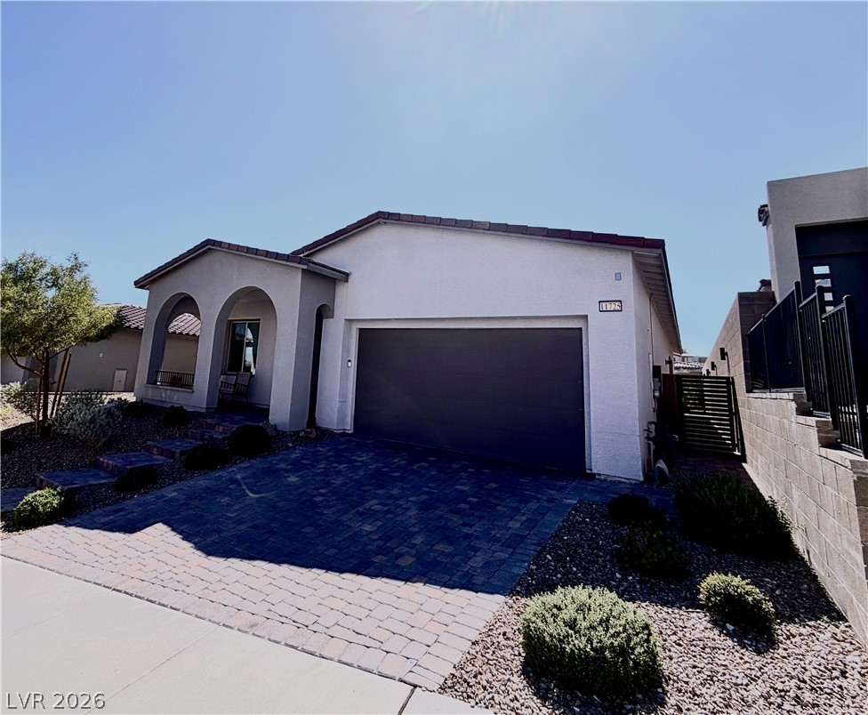 Photo 2 of 11725 Hatchling Avenue
