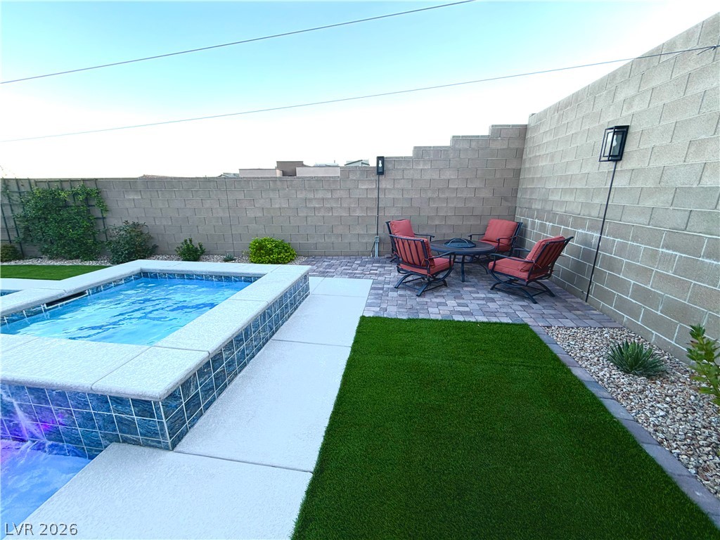 Photo 33 of 35, 11725 Hatchling Avenue