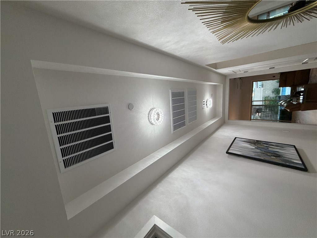 Photo 4 of 11725 Hatchling Avenue