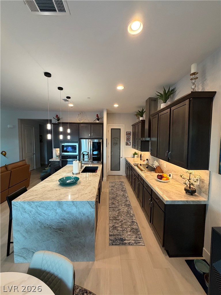 Photo 5 of 11725 Hatchling Avenue
