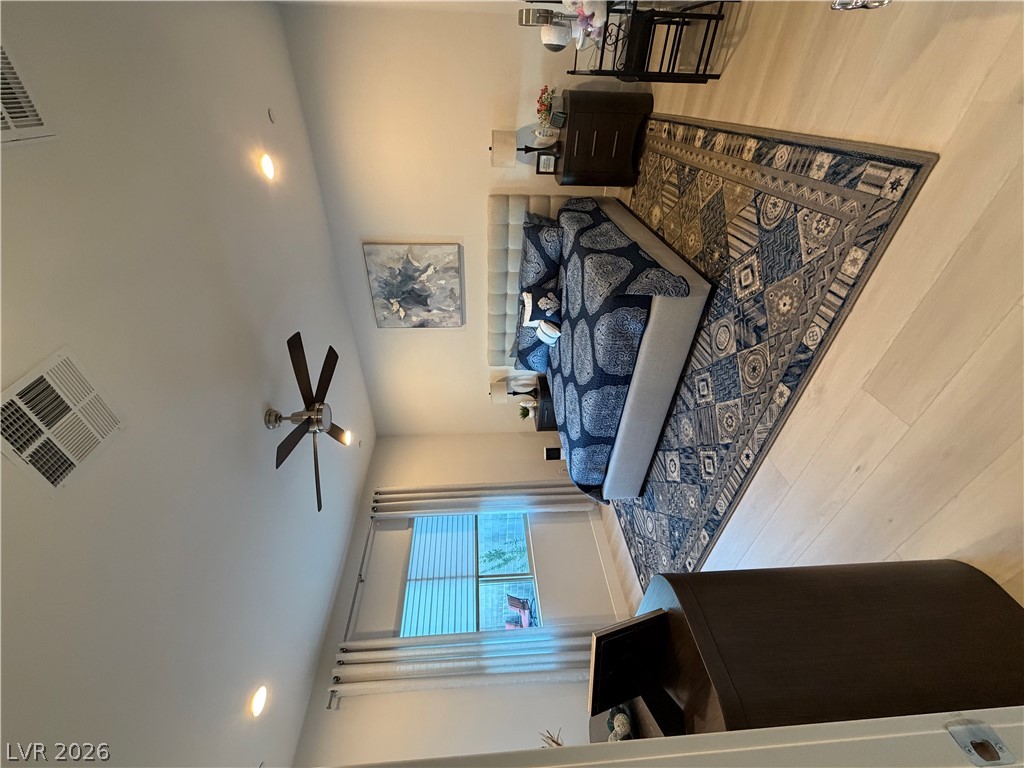 Photo 14 of 35, 11725 Hatchling Avenue