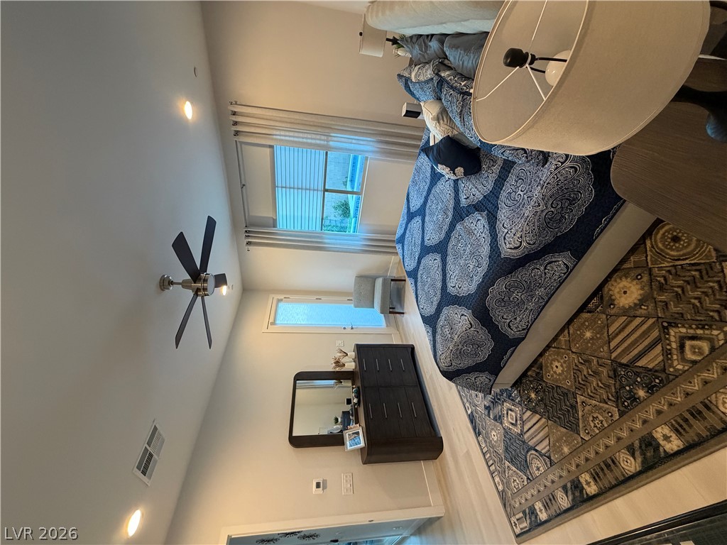 Photo 16 of 35, 11725 Hatchling Avenue