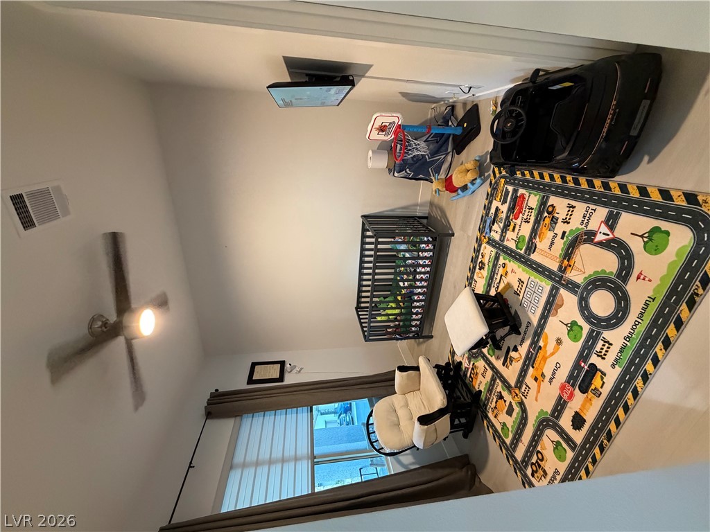 Photo 23 of 35, 11725 Hatchling Avenue