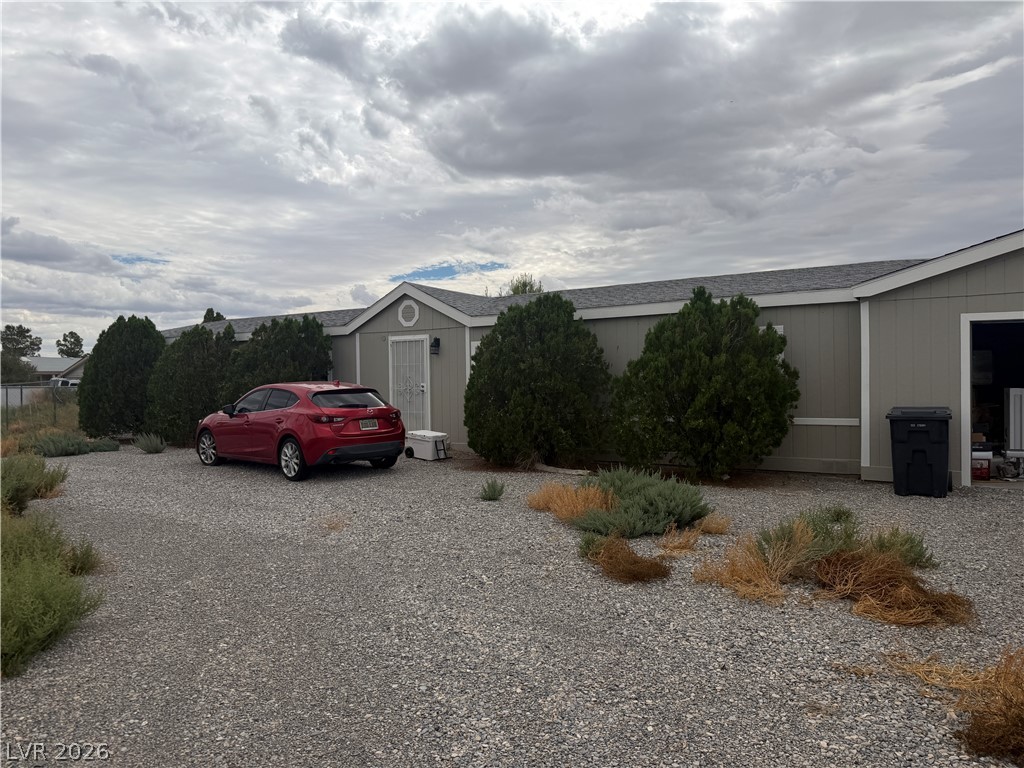 Photo 2 of 4141 Norway Drive