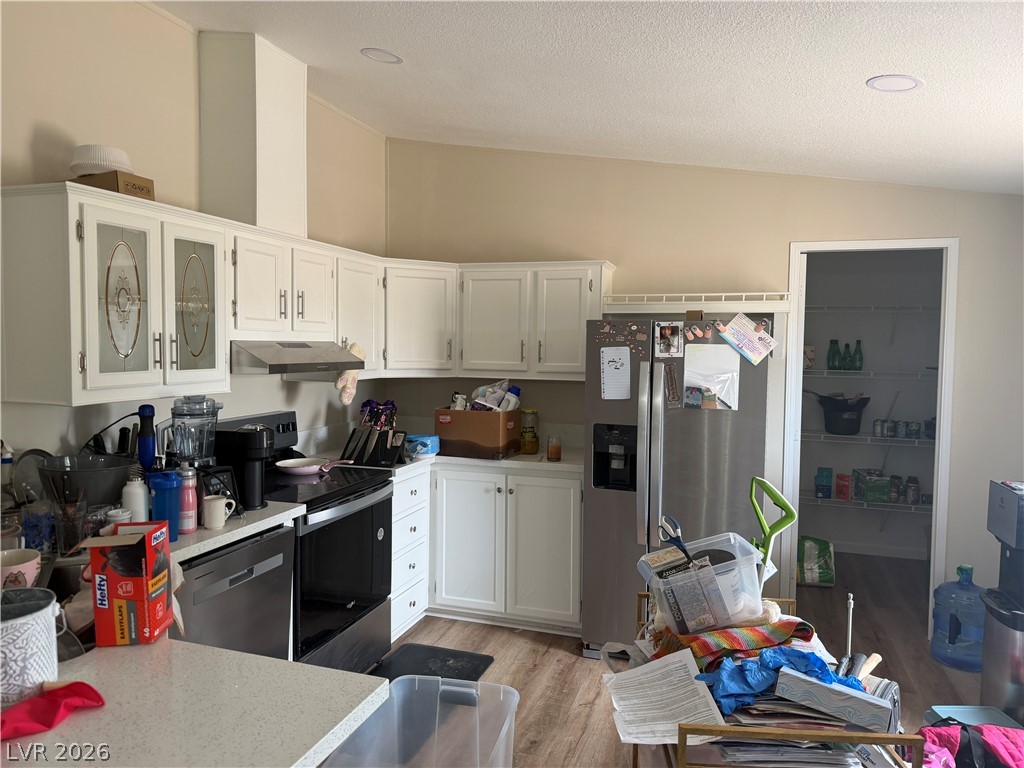 Photo 9 of 13, 4141 Norway Drive