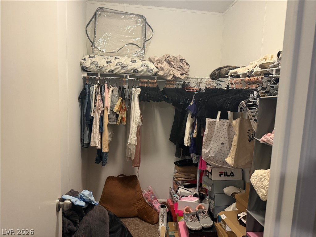 Photo 11 of 13, 4141 Norway Drive