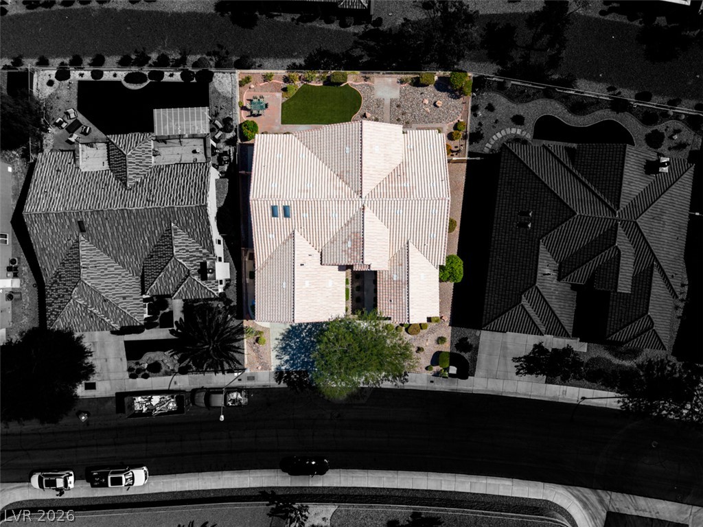 Photo 4 of 2532 Faiss Drive