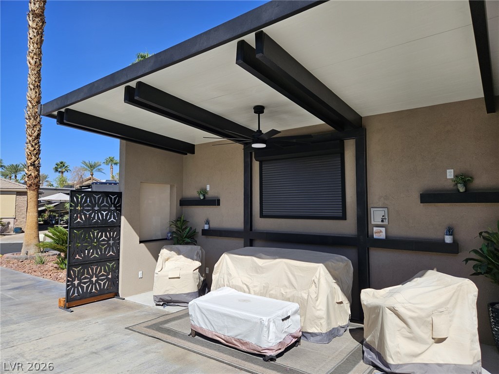 8175 Arville Street #186, Las Vegas 89139