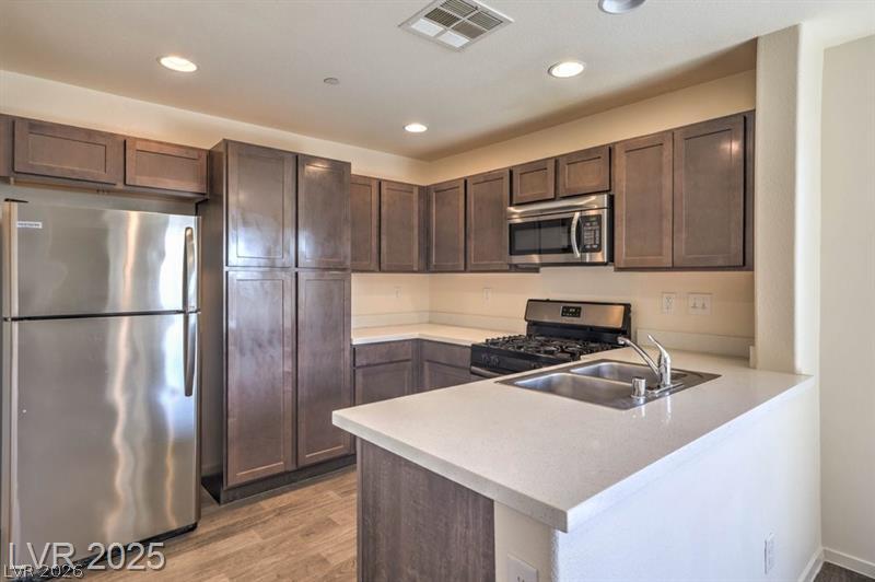 Photo 4 of 4134 San Cuervo Way
