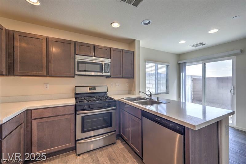 Photo 5 of 4134 San Cuervo Way
