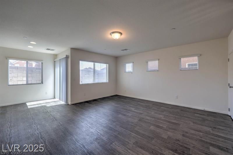 Photo 9 of 30, 4134 San Cuervo Way