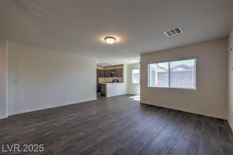 Photo 10 of 30, 4134 San Cuervo Way