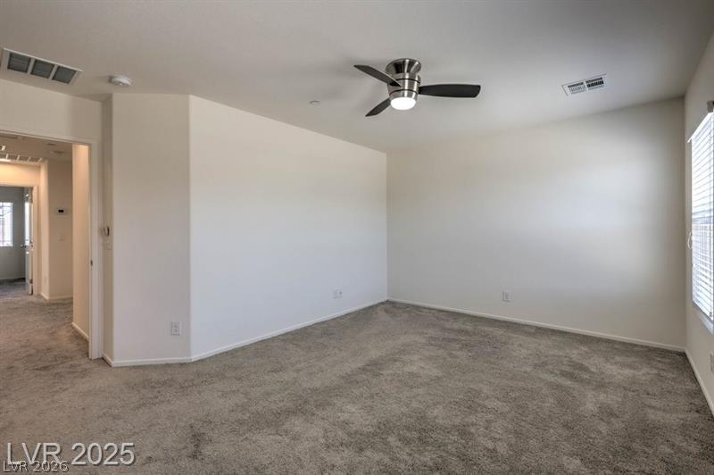 Photo 22 of 30, 4134 San Cuervo Way