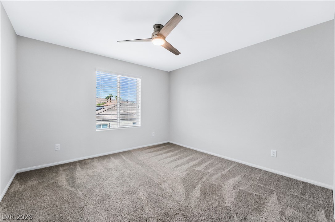 Photo 33 of 42, 6176 Garden Crest Street